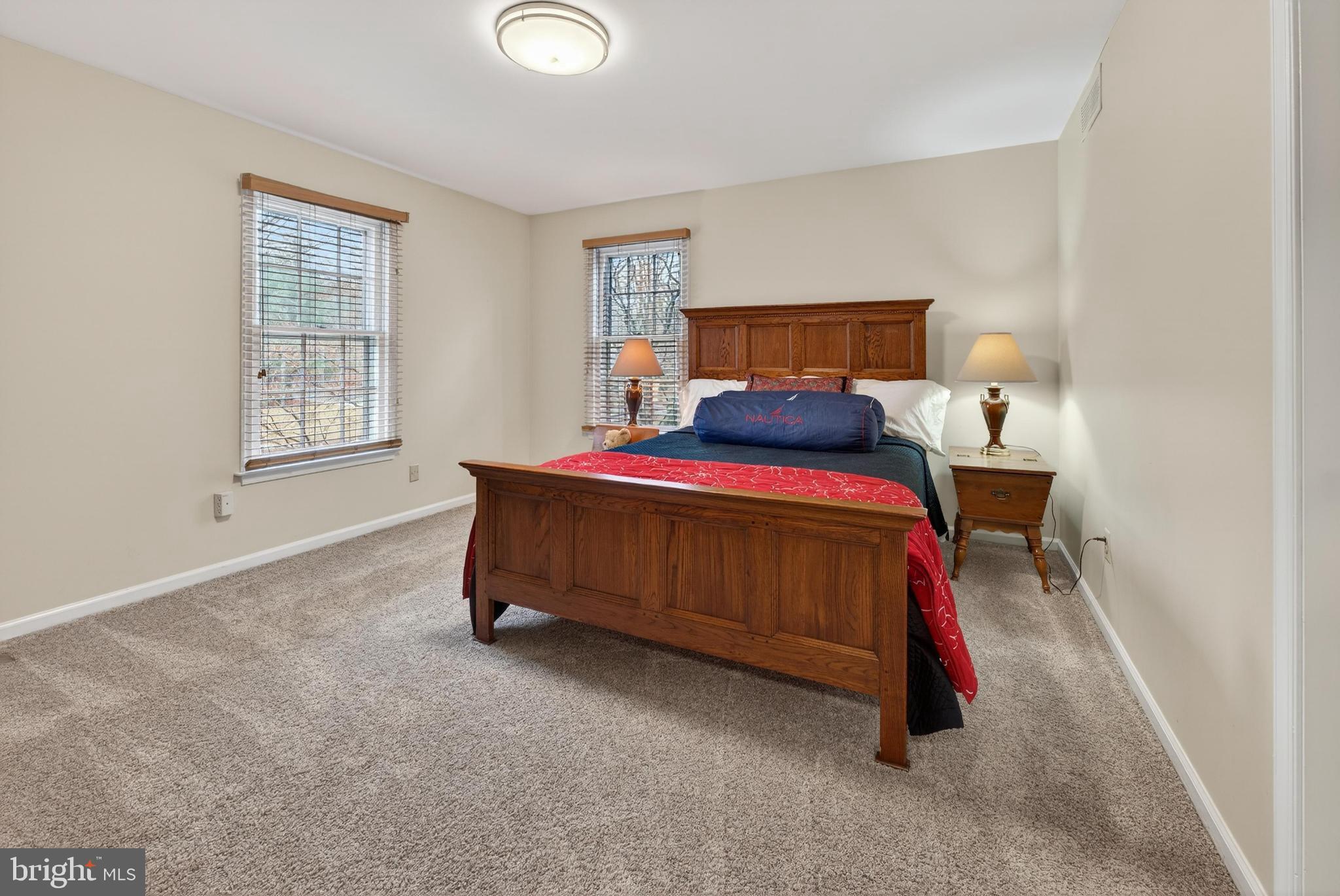 55 Cove Road Moorestown, NJ 08057 - Photo 36 of 43