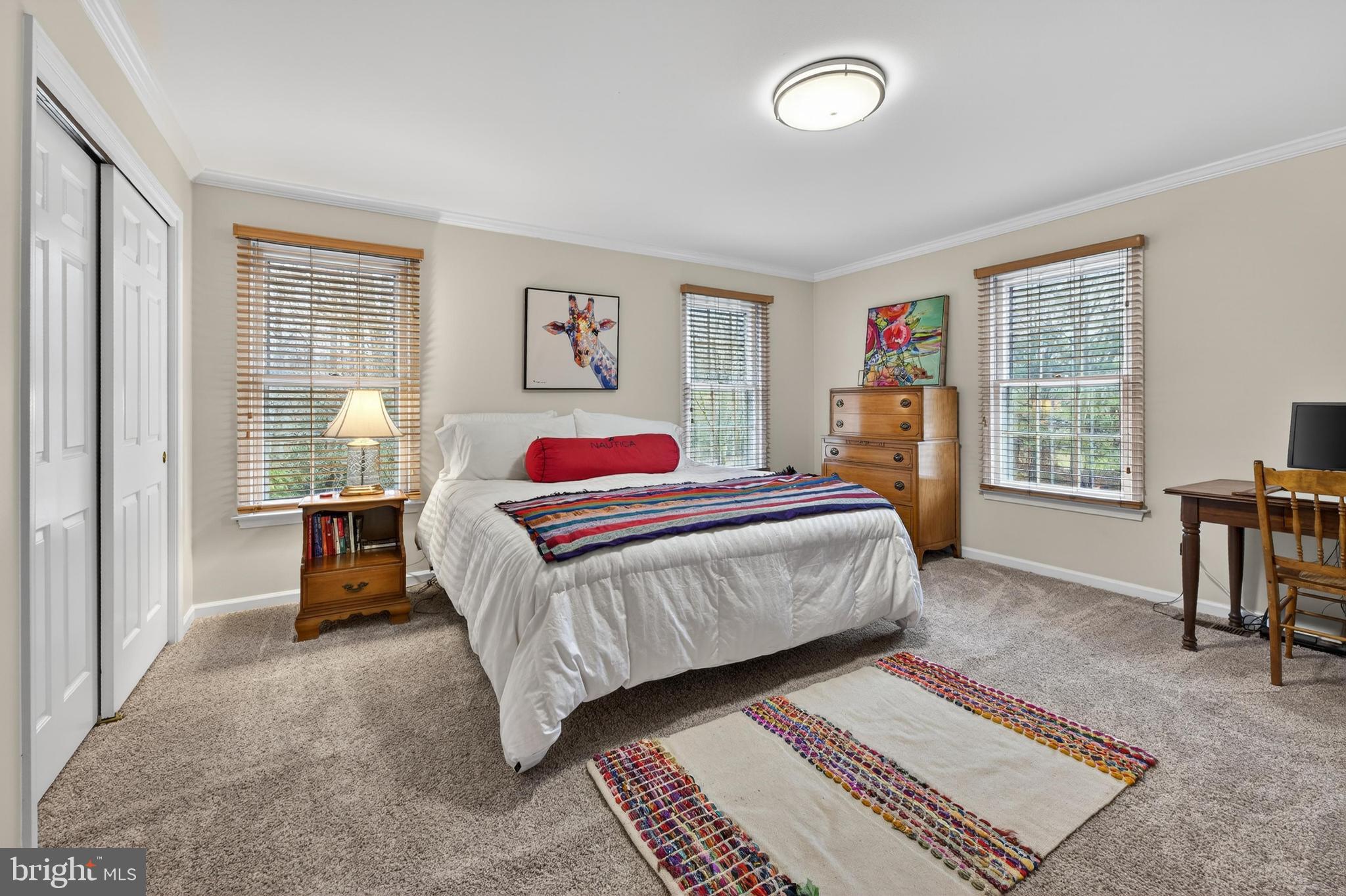 55 Cove Road Moorestown, NJ 08057 - Photo 37 of 43