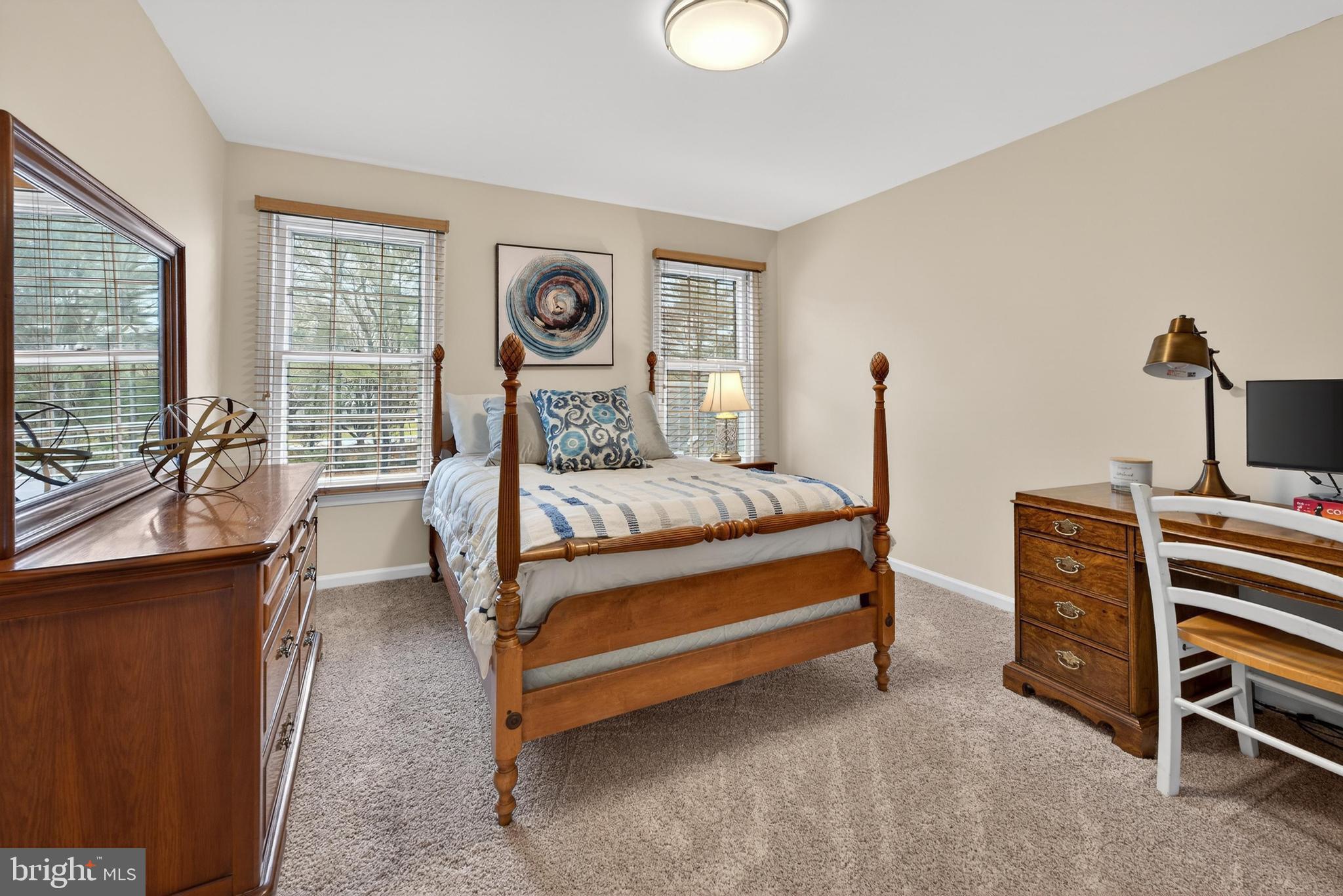 55 Cove Road Moorestown, NJ 08057 - Photo 38 of 43