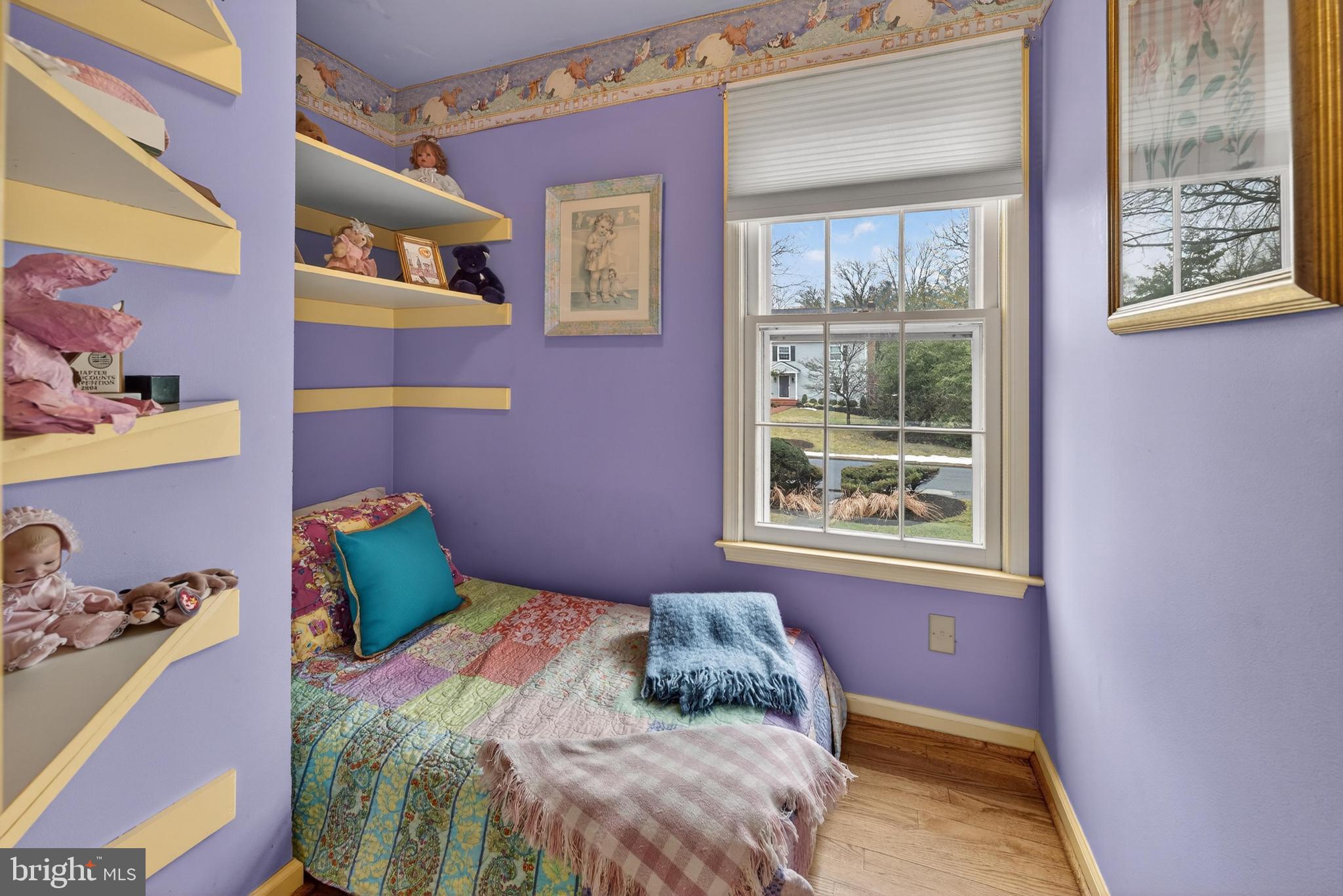 55 Cove Road Moorestown, NJ 08057 - Photo 39 of 43