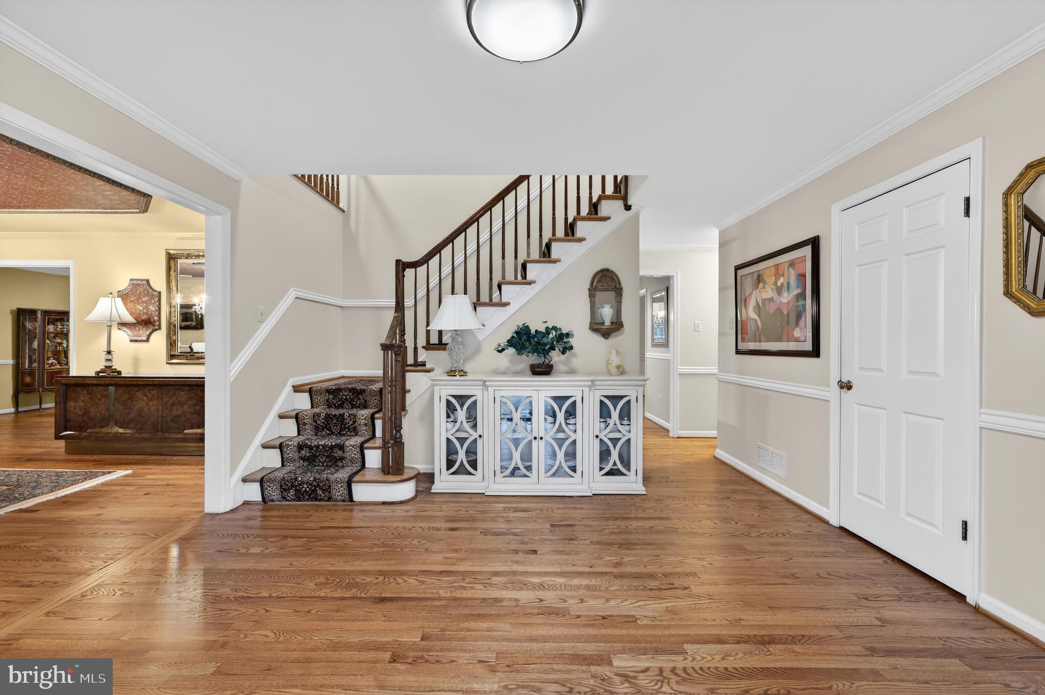 55 Cove Road Moorestown, NJ 08057 - Photo 5 of 43