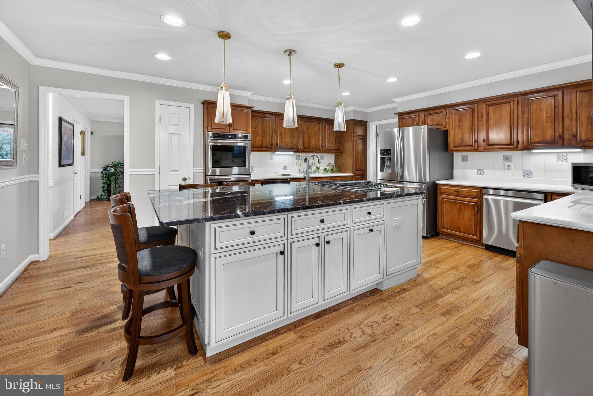 55 Cove Road Moorestown, NJ 08057 - Photo 9 of 43