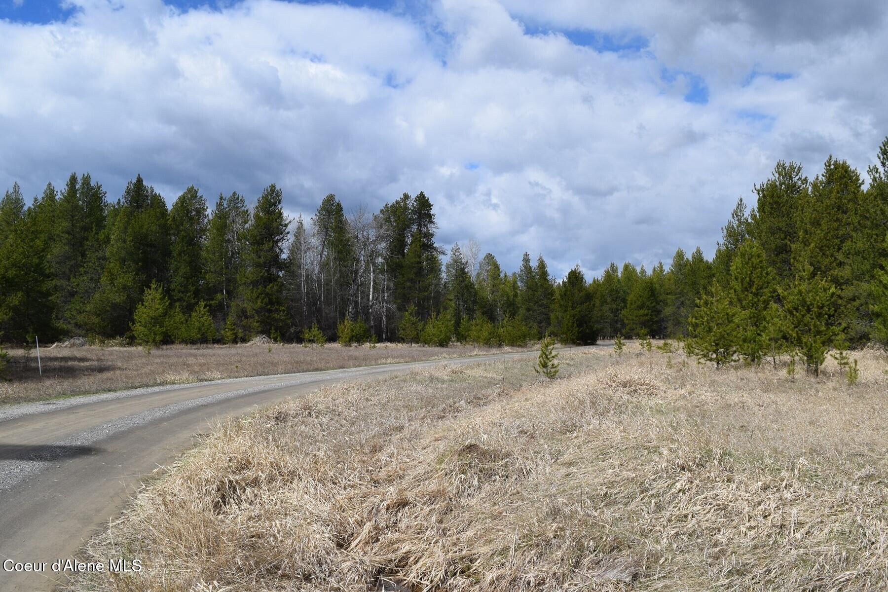 Nna Ponderesa Ranch Road Sagle, ID 83860 - Photo 12 of 33 86244608