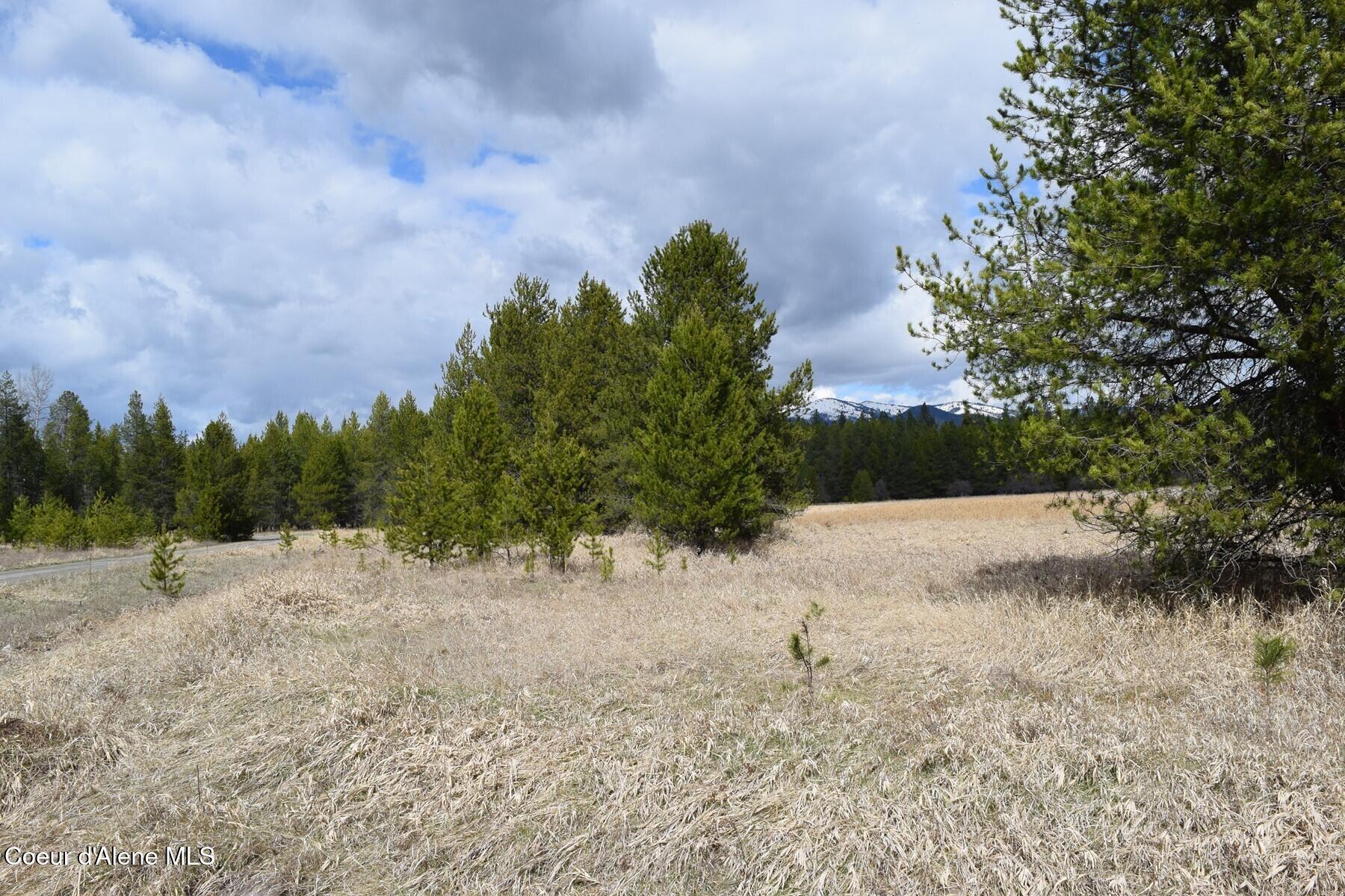 Nna Ponderesa Ranch Road Sagle, ID 83860 - Photo 13 of 33 86244607