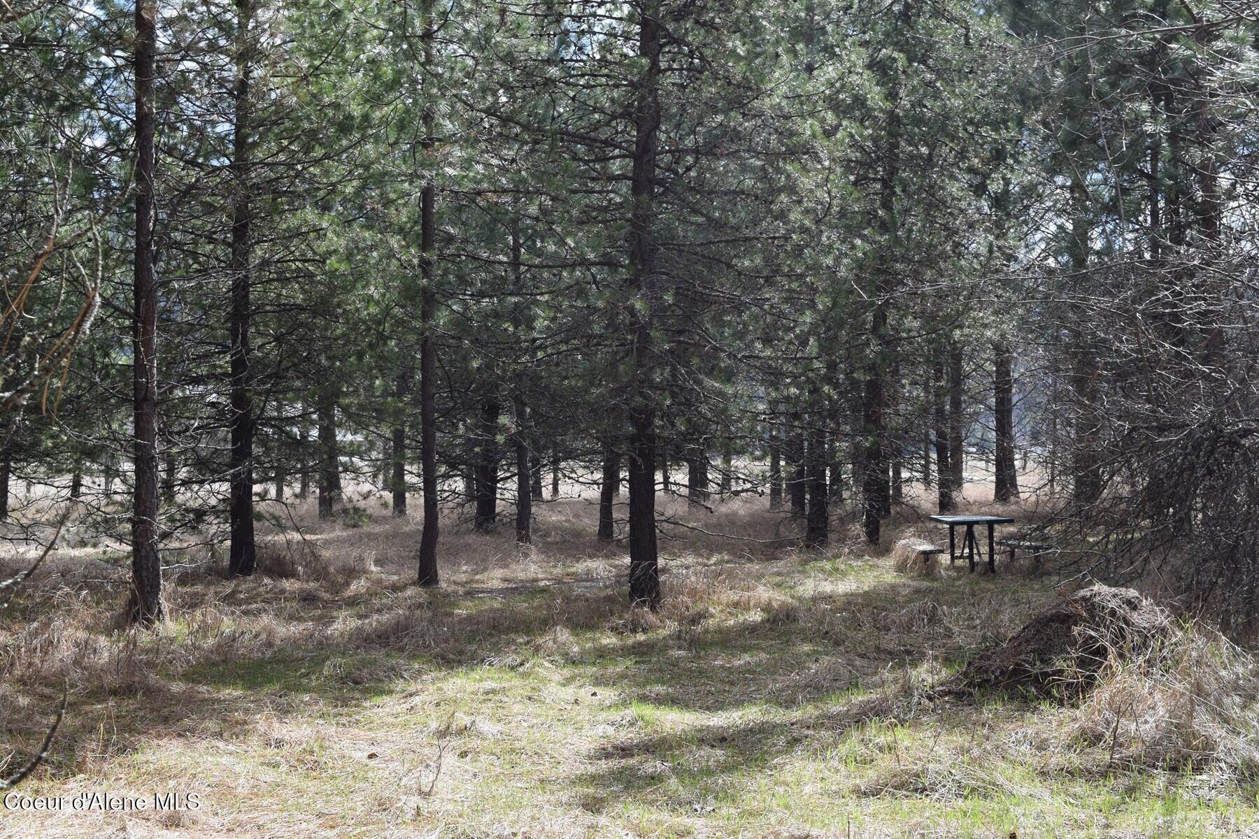 Nna Ponderesa Ranch Road Sagle, ID 83860 - Photo 24 of 33 86244593