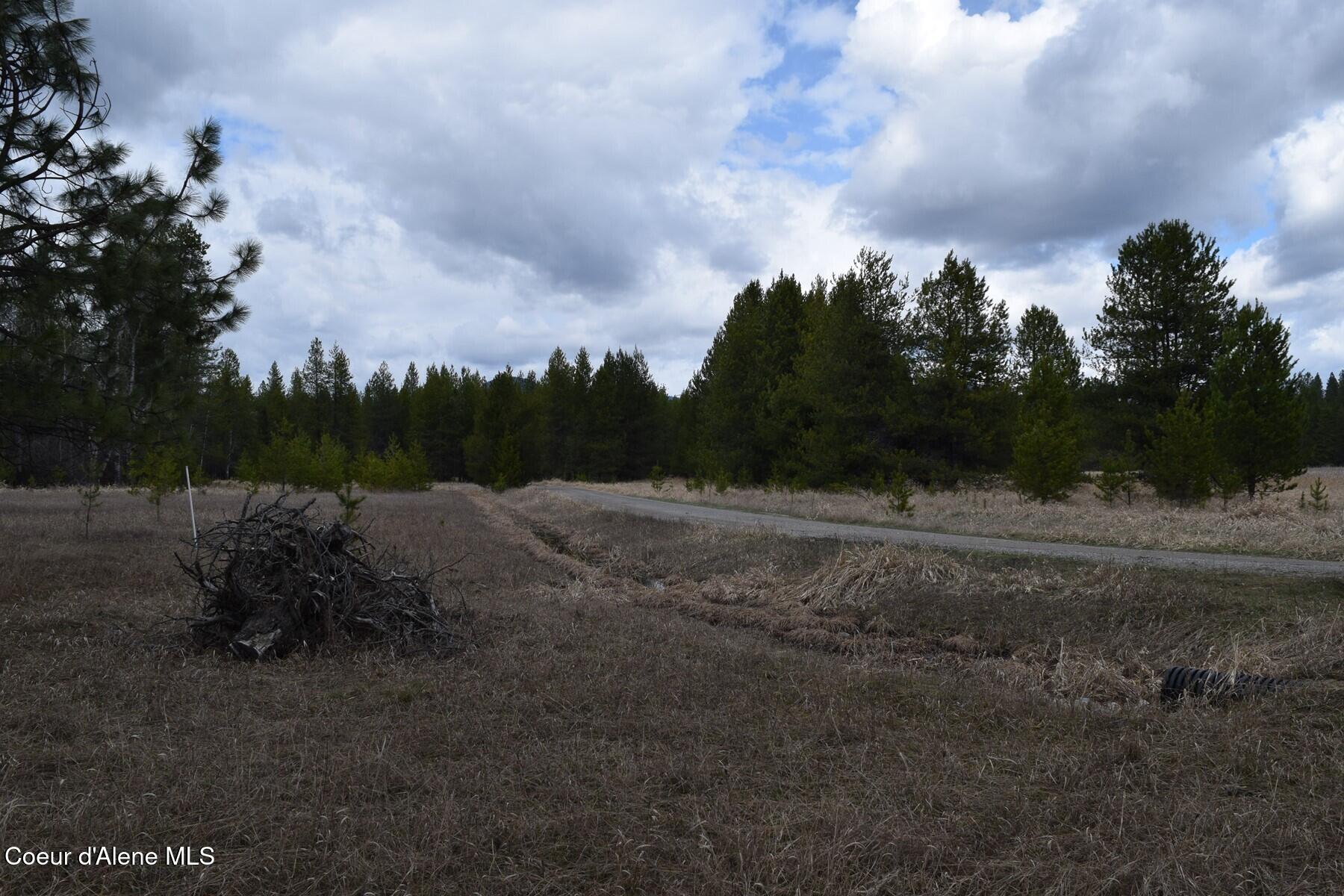 Nna Ponderesa Ranch Road Sagle, ID 83860 - Photo 32 of 33 86244605