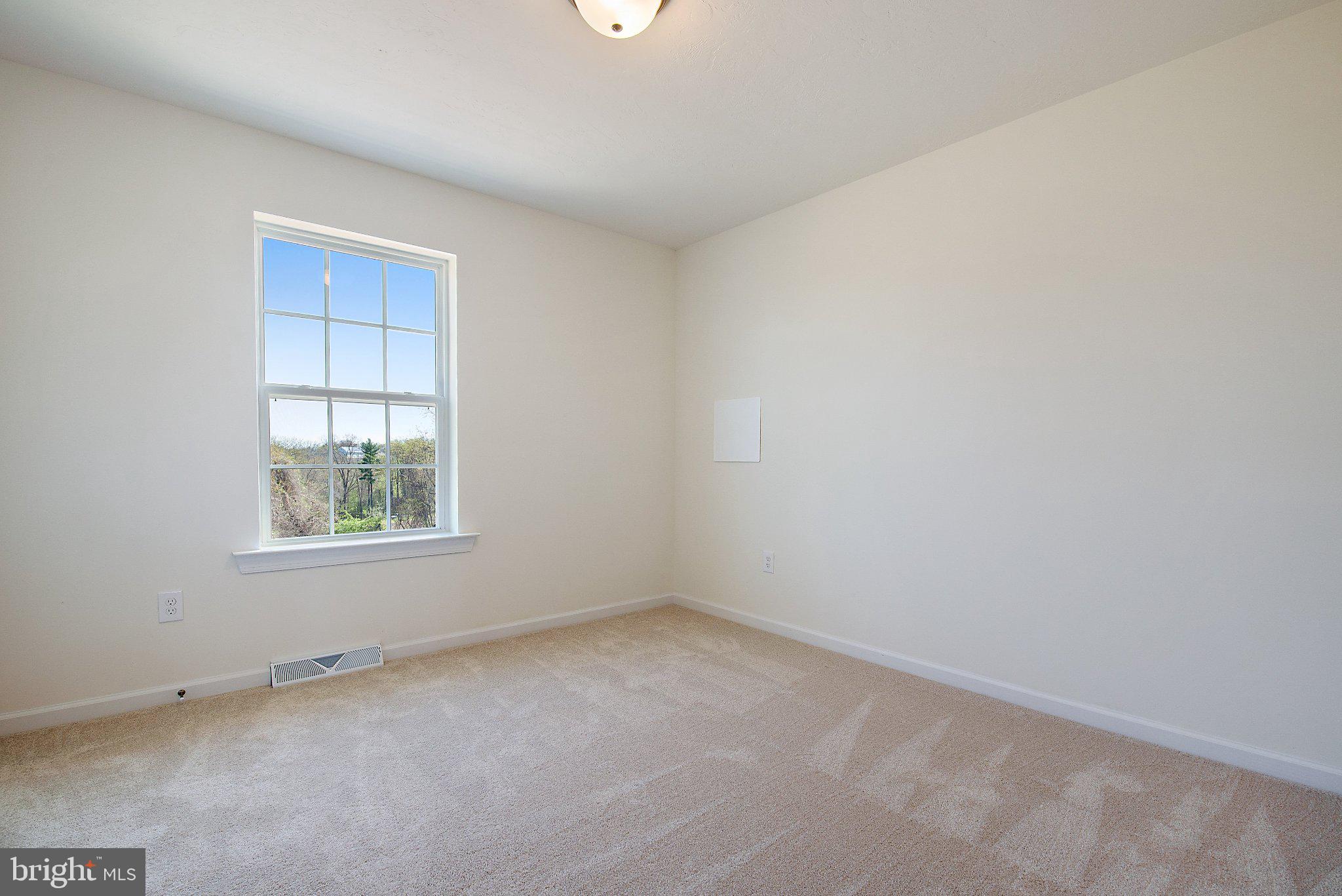 53 Bright Lane Hanover, PA 17331 - Photo 18 of 21 an empty room with a window