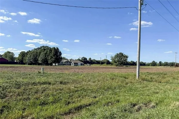 $12,000 | 0 Southeast 69th Street, Galena, KS 66739