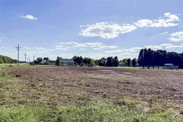 $12,000 | 0 Southeast 69th Street, Galena, KS 66739