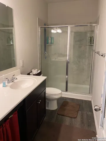 $1,559 | 4511 Heathers Star, St. Hedwig, TX 78152