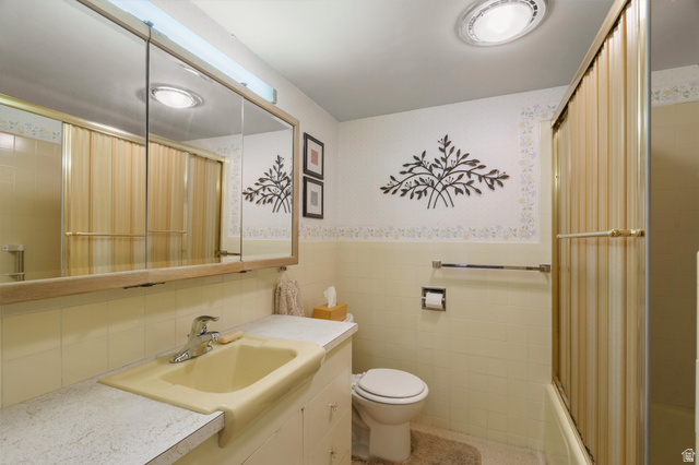 1785 29th Street, Unit 308 Ogden, UT 84403 - Photo 13 of 21