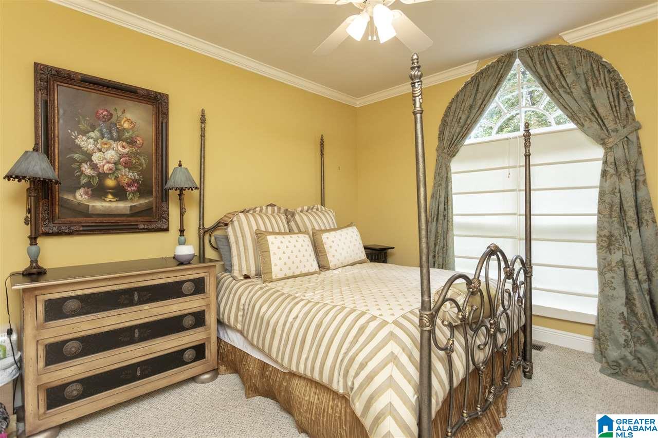 108 Canter Way Alabaster, AL 35007 - Photo 36 of 50