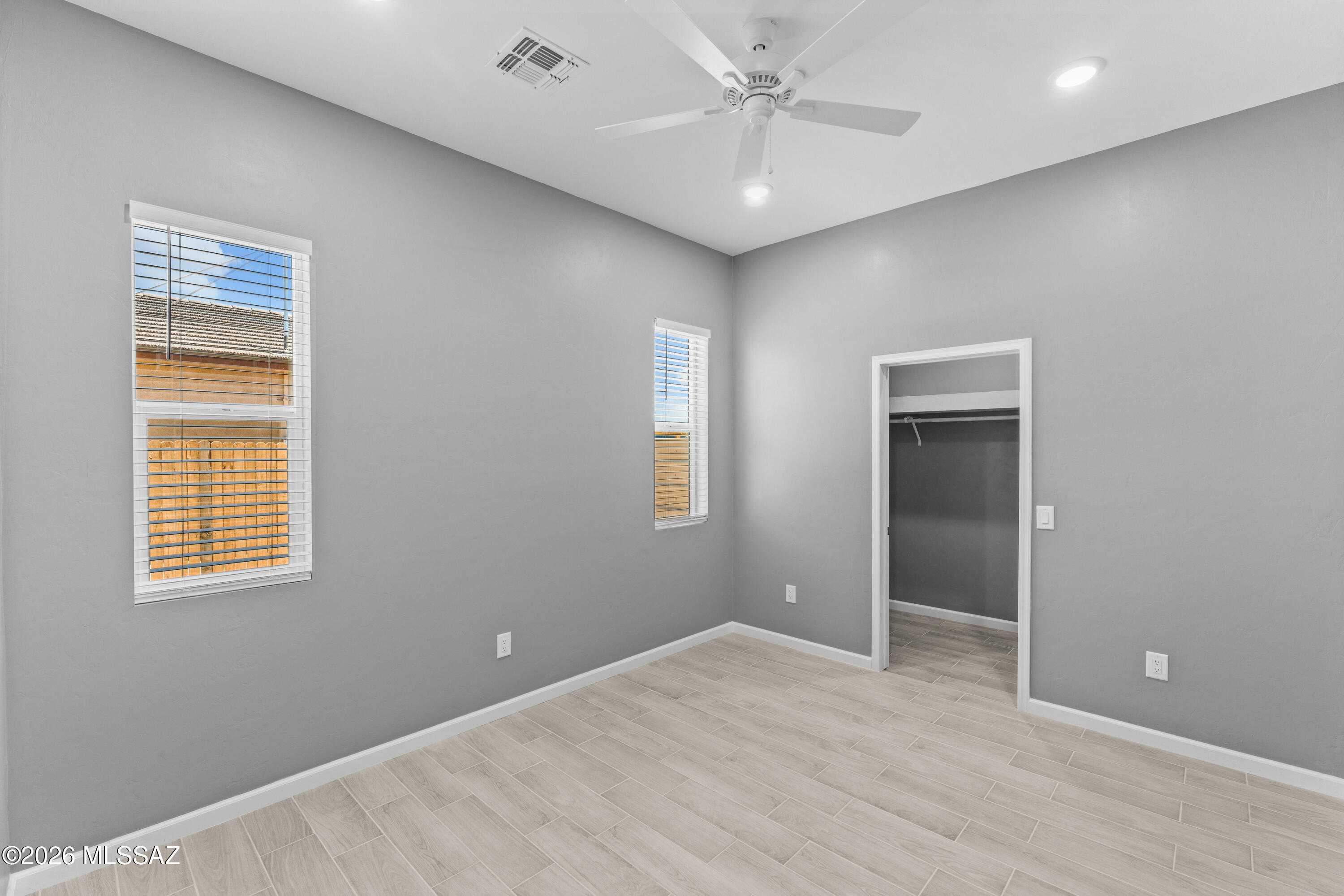 236 East 23rd Street Tucson, AZ 85713 - Photo 12 of 16 DSC04572
