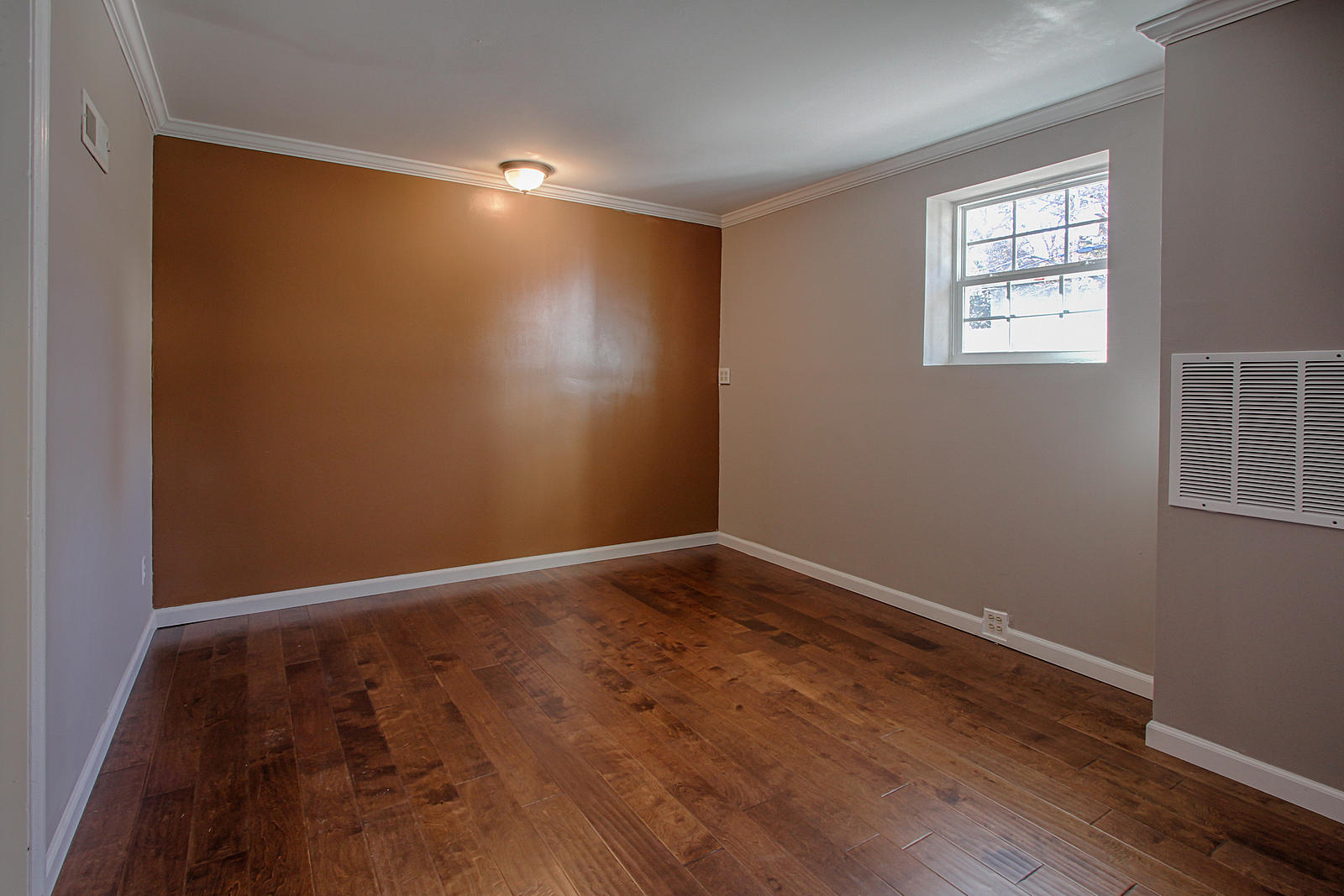 824 Bent Tree Road Knoxville, TN 37934 - Photo 4 of 16 Bonus Room: Office or Library