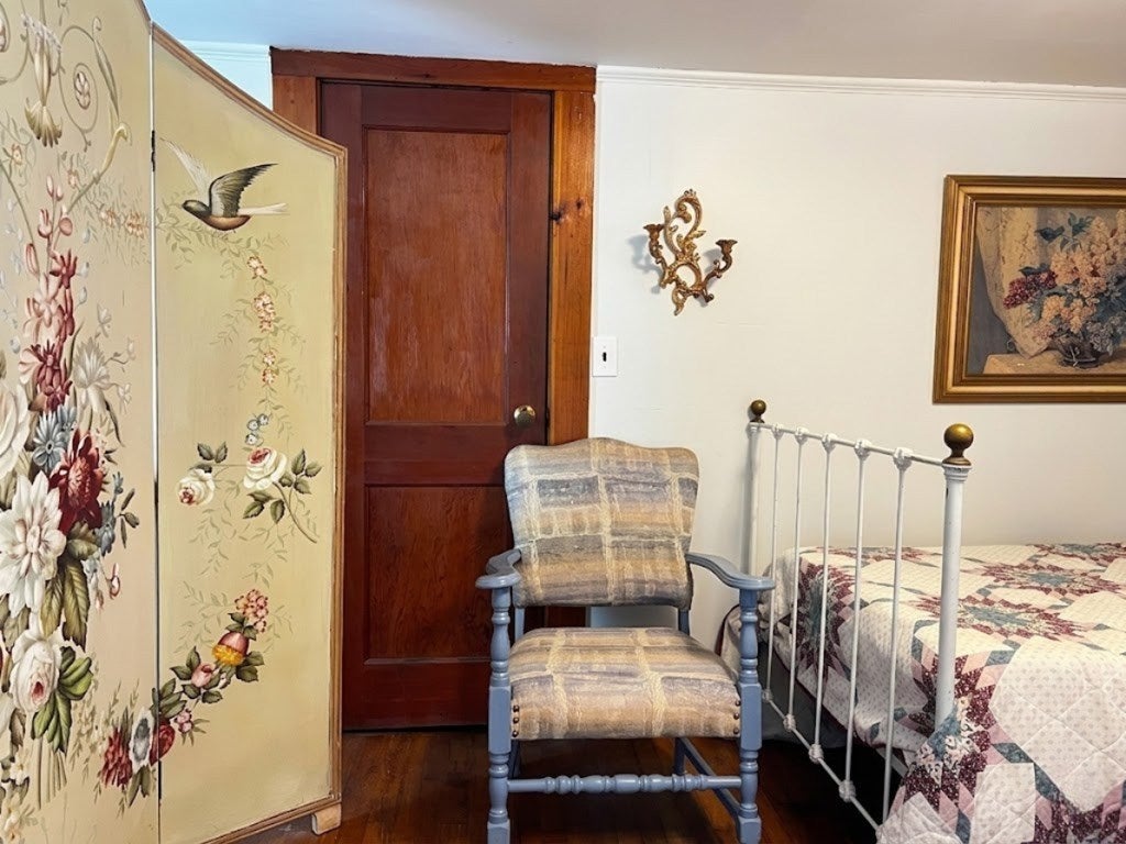 206 Sheep Grove Road Fries, VA 24330 - Photo 23 of 36 Gallery Image 23
