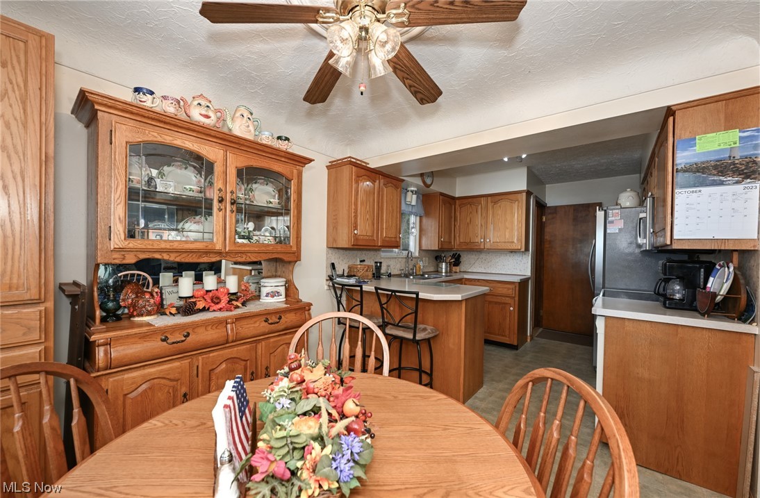 1609 Breiding Road Akron, OH 44310 - Photo 19 of 33