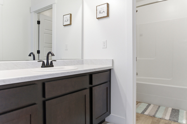 14631 Snow Leopard Lane Draper, UT 84020 - Photo 16 of 23
