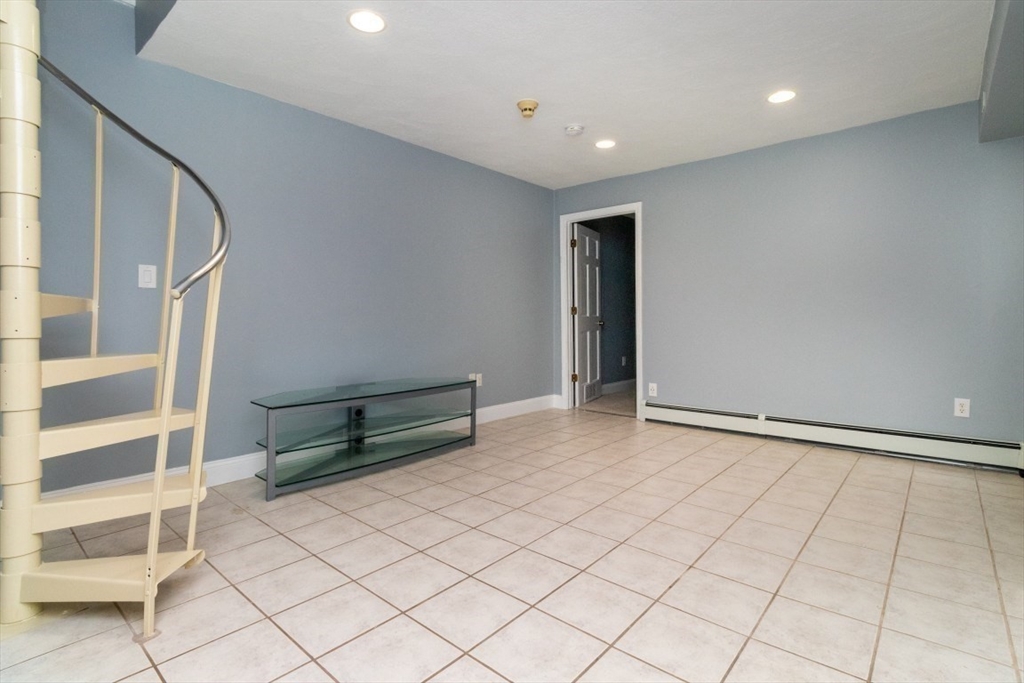 35 Chestnut Street, Unit 2 Chelsea, MA 02150 - Photo 15 of 24