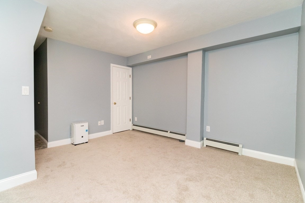 35 Chestnut Street, Unit 2 Chelsea, MA 02150 - Photo 16 of 24