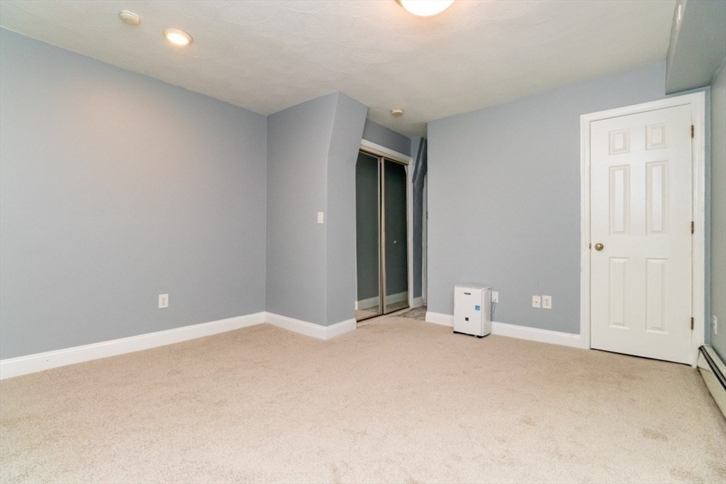 35 Chestnut Street, Unit 2 Chelsea, MA 02150 - Photo 17 of 24