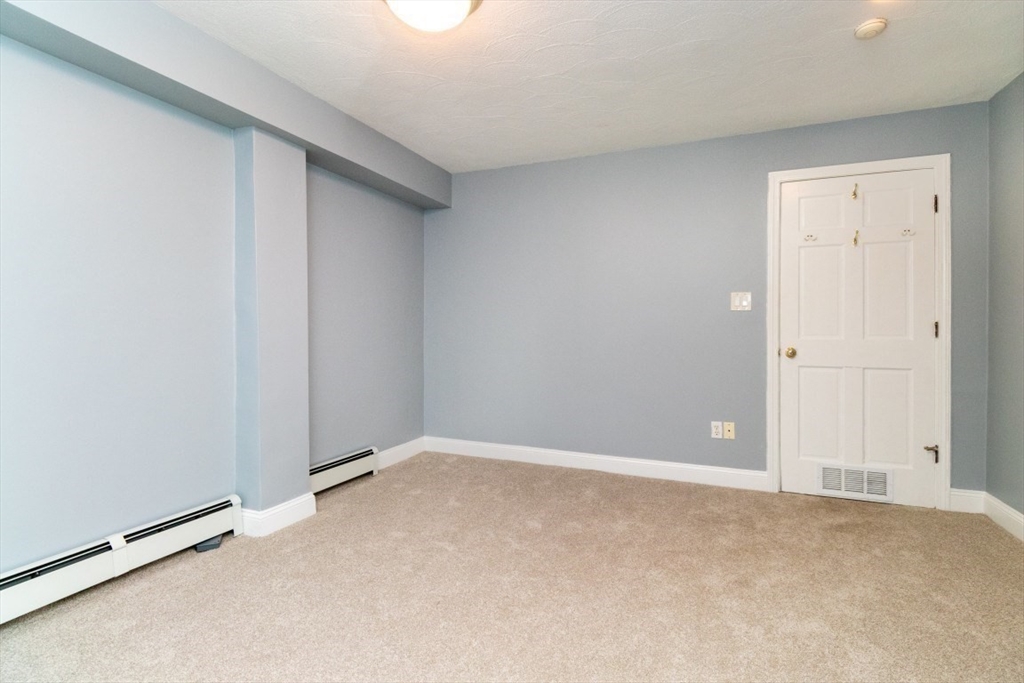 35 Chestnut Street, Unit 2 Chelsea, MA 02150 - Photo 19 of 24