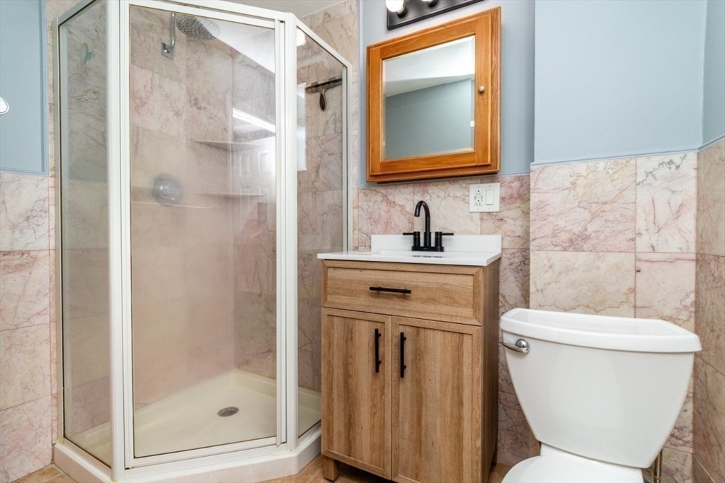 35 Chestnut Street, Unit 2 Chelsea, MA 02150 - Photo 22 of 24