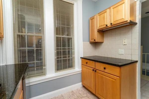 $455,000 | 35 Chestnut Street, Unit 2, Chelsea, MA 02150
