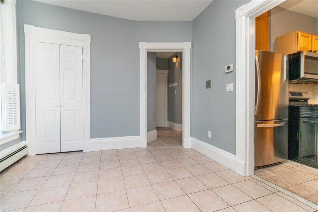 35 Chestnut Street, Unit 2 Chelsea, MA 02150 - Photo 24 of 24