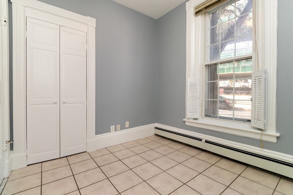 35 Chestnut Street, Unit 2 Chelsea, MA 02150 - Photo 7 of 24