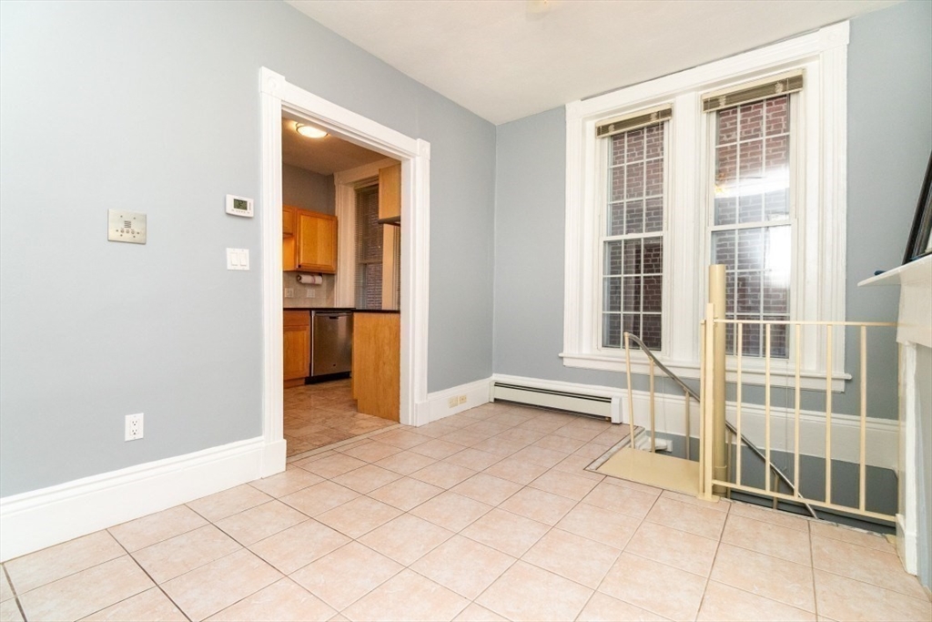 35 Chestnut Street, Unit 2 Chelsea, MA 02150 - Photo 9 of 24
