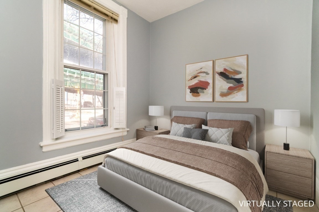 35 Chestnut Street, Unit 2 Chelsea, MA 02150 - Photo 10 of 24
