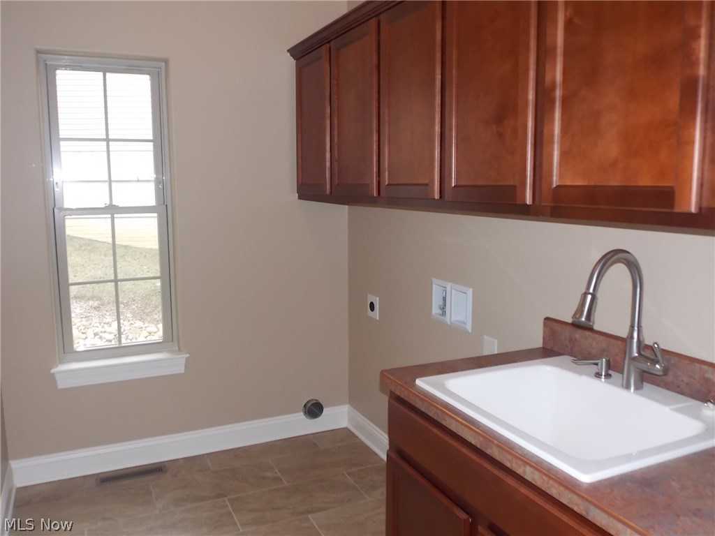 812 Brook Road Wadsworth, OH 44281 - Photo 20 of 34 Gallery Image 20