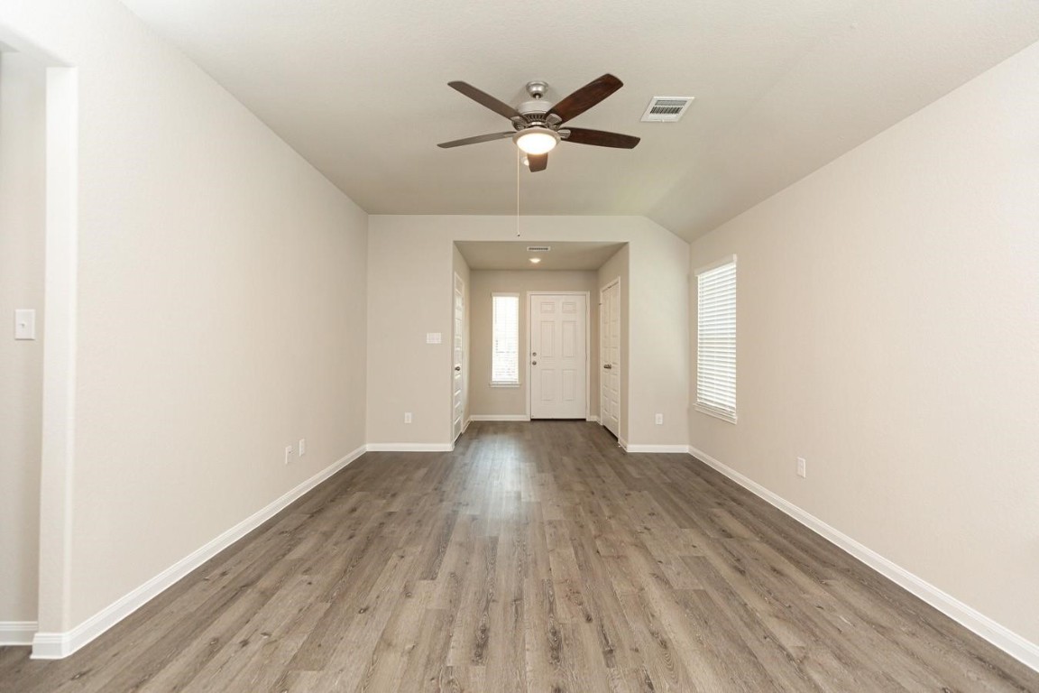 5615 James Michael Drive Rosharon, TX 77583 - Photo 5 of 26