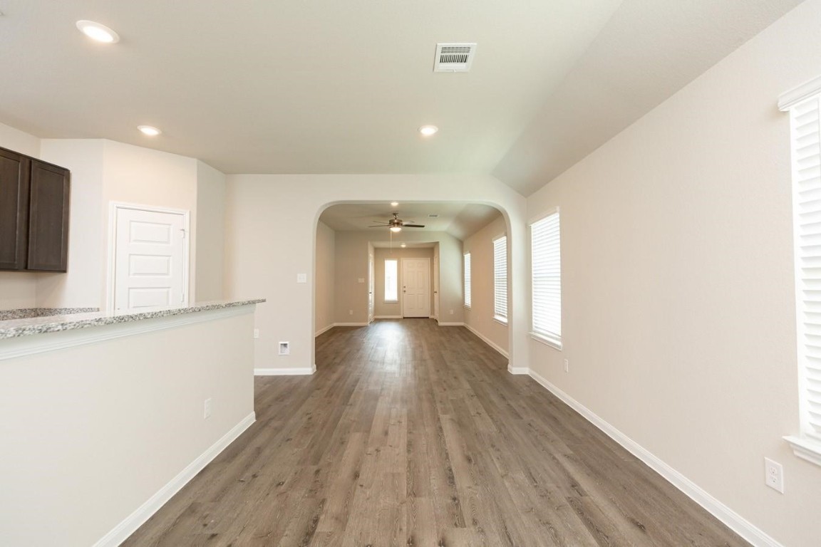 5615 James Michael Drive Rosharon, TX 77583 - Photo 8 of 26