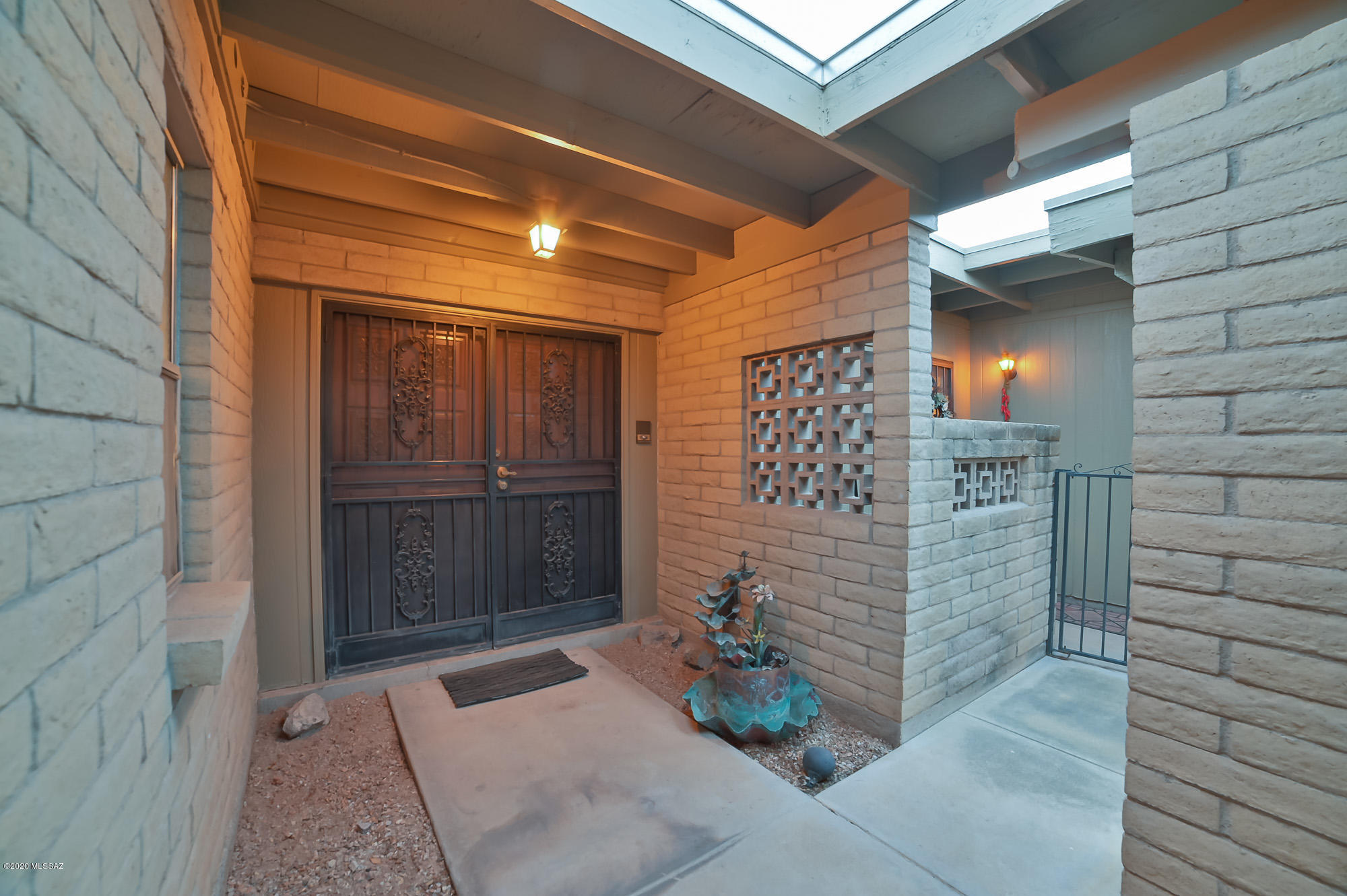 3520 North Harrison Road Tucson, AZ 85749 - Photo 17 of 50 Gallery Image 17