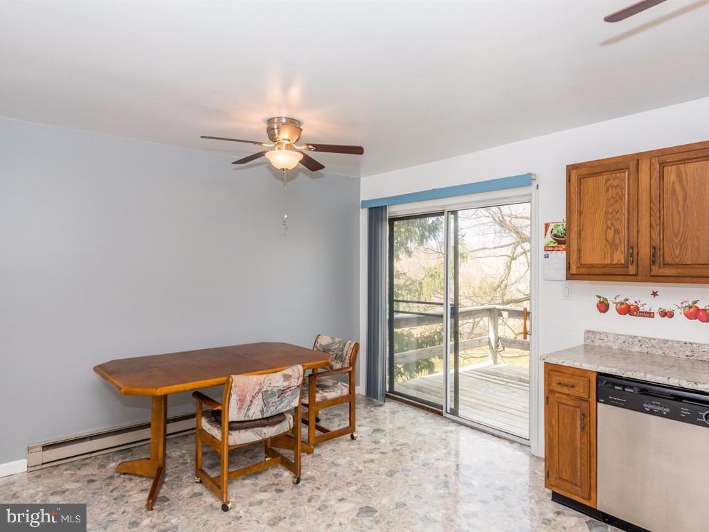 2008 Shumaker Road Manheim, PA 17545 - Photo 8 of 27 Gallery Image 8