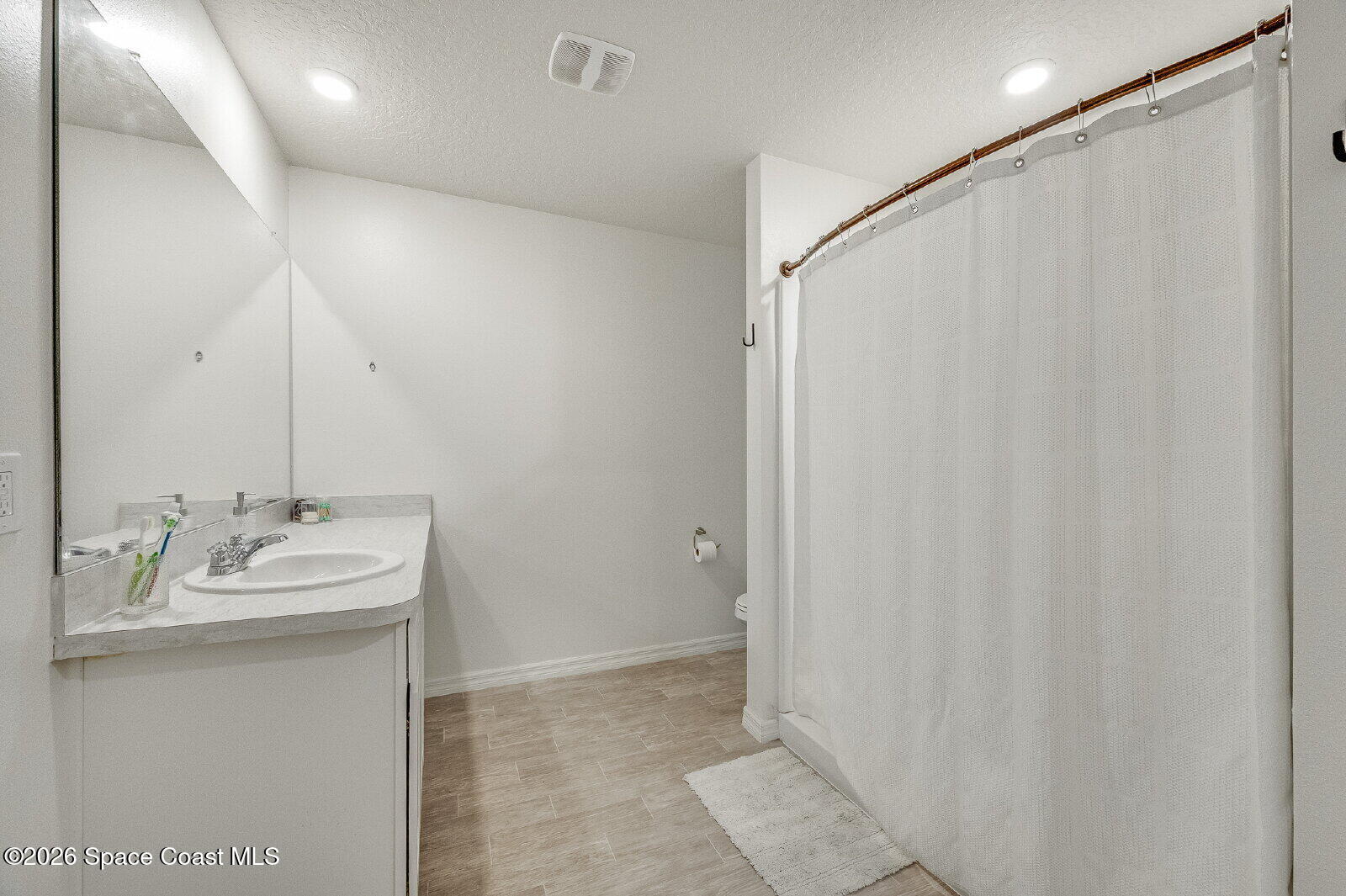 514 Plumbago Road Northwest Palm Bay, FL 32907 - Photo 6 of 37 6