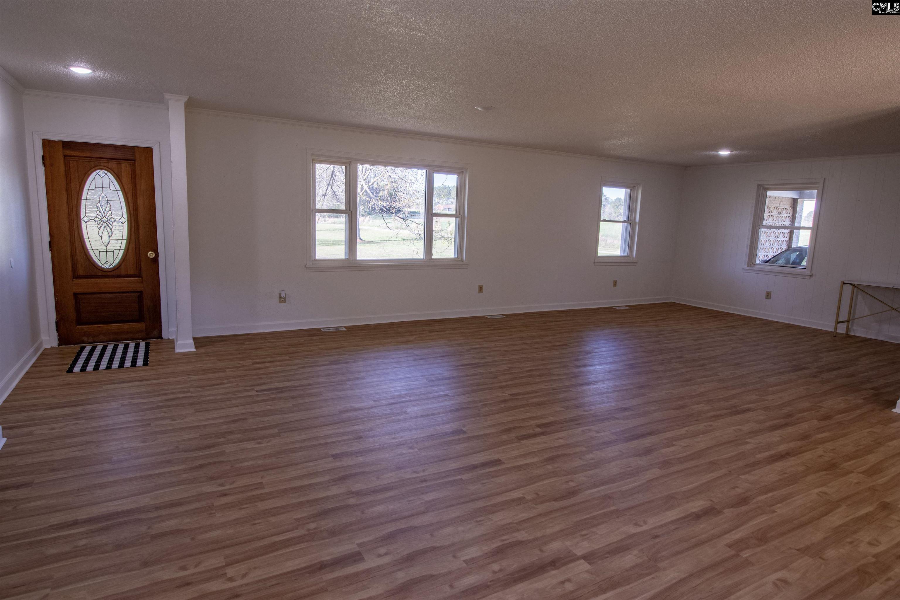 5820 Mt Bethel Garmany Road Newberry, SC 29108 - Photo 4 of 30