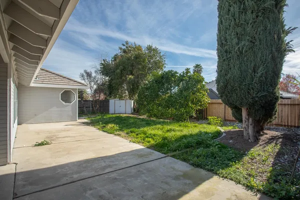 $439,000 | 1740 Edwin Drive, Yuba City, CA 95993