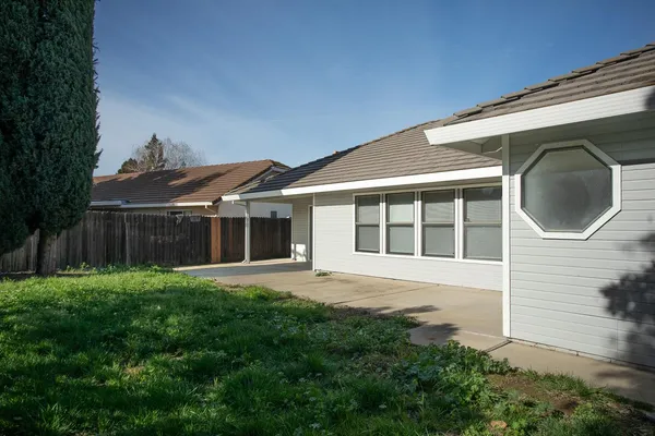 $439,000 | 1740 Edwin Drive, Yuba City, CA 95993