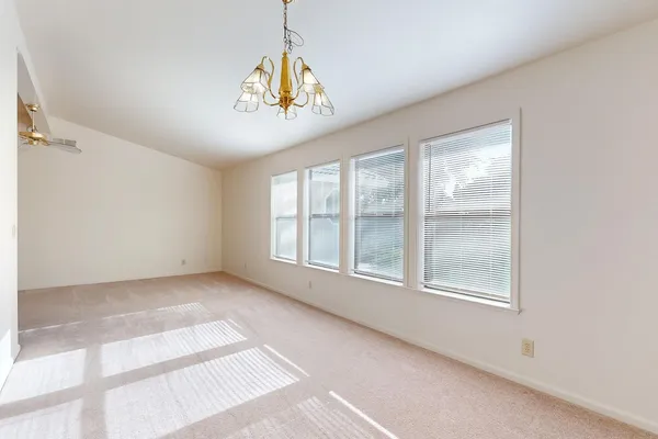 $439,000 | 1740 Edwin Drive, Yuba City, CA 95993