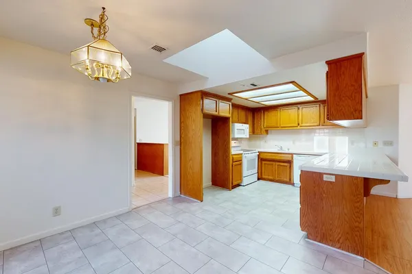 $439,000 | 1740 Edwin Drive, Yuba City, CA 95993