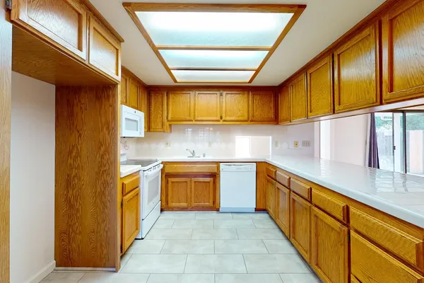 $439,000 | 1740 Edwin Drive, Yuba City, CA 95993