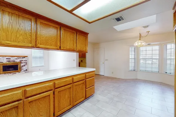 $439,000 | 1740 Edwin Drive, Yuba City, CA 95993