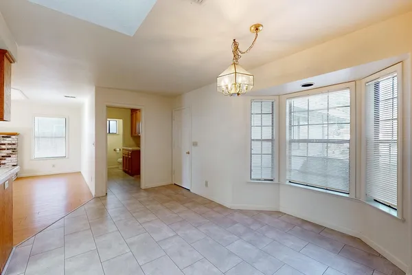 $439,000 | 1740 Edwin Drive, Yuba City, CA 95993