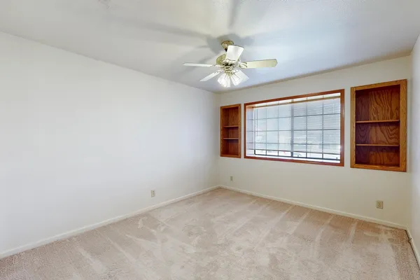 $439,000 | 1740 Edwin Drive, Yuba City, CA 95993