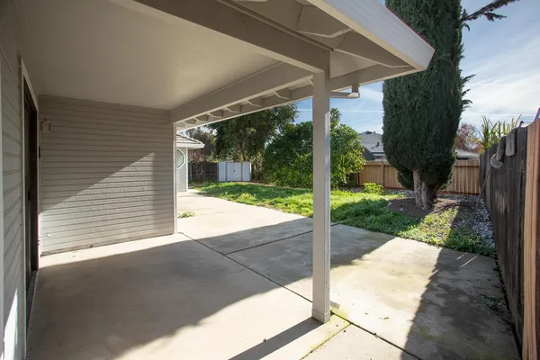 $439,000 | 1740 Edwin Drive, Yuba City, CA 95993
