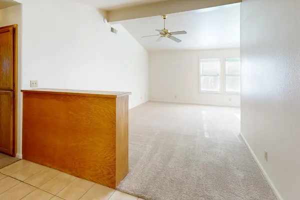 $439,000 | 1740 Edwin Drive, Yuba City, CA 95993