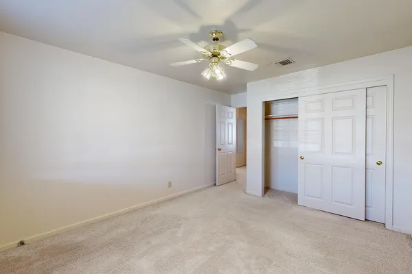 $439,000 | 1740 Edwin Drive, Yuba City, CA 95993