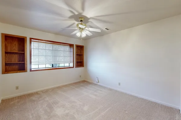 $439,000 | 1740 Edwin Drive, Yuba City, CA 95993